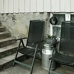 Casa de Férias 5 Person In Bårdset