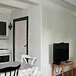 Casa de Férias 5 Person In Bårdset