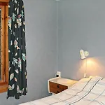 Casa de Férias 5 Person In Bårdset