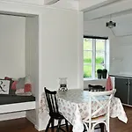 Casa de Férias 5 Person In
